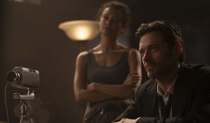 MV5BYzA3OGE4YTUtZTEwMi00MjhlLTg4YWEtNGE5YWJkMzJhYzA2XkEyXkFqcGdeQXNuZXNodQ@@._V1_