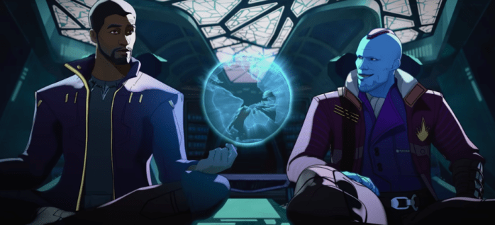 screenshot-2021-08-06-at-13-05-37