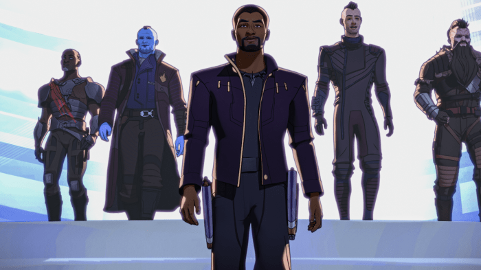 What_If...__1.02_Official_Image