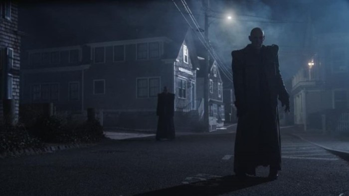 american-horror-story-double-feature-season-10-episodes-1-and-2-review-cape-fear-and-pale