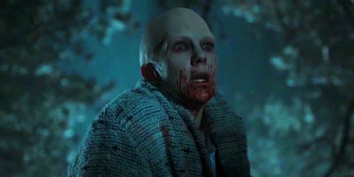 american-horror-story-red-tide-doris-pale-person-vampire-lily-rabe