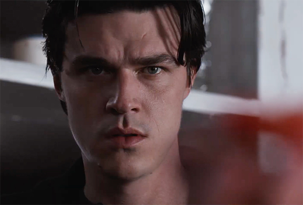 finn-wittrock-harry-gardner