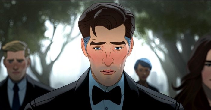 PicsArt_09-01-07.14.06