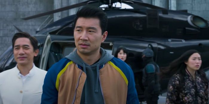 Shang-Chi-Legend-Ten-Rings-Cast