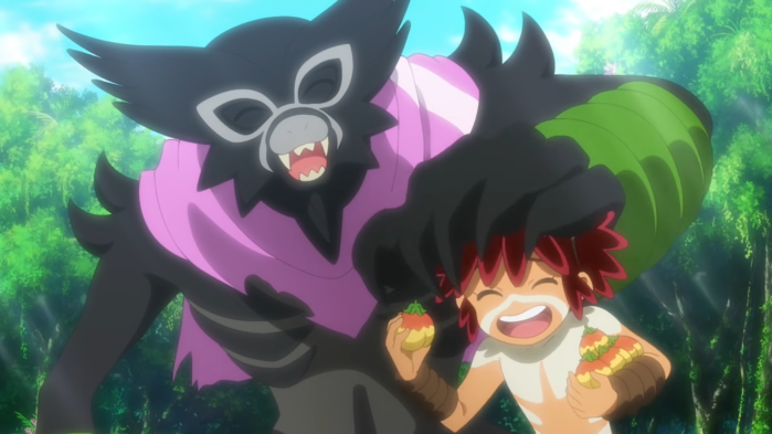 842166_pokettomonsutaa_koko2_0-50_screenshot