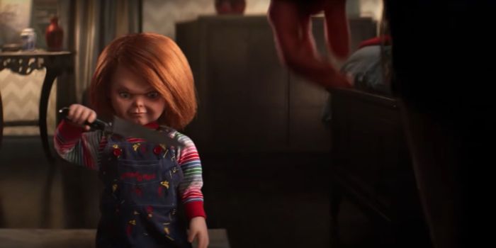 chucky-tv-series-teaser-social-featured