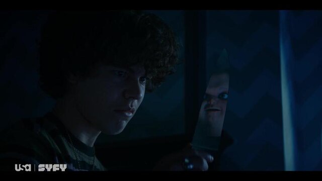 Chucky_highlights_102_3_bug_proxy_SD_1920x1080_123577413972_800x450_1963696195503