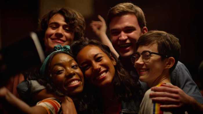 ezgif-2-d46c69280f17-compressed