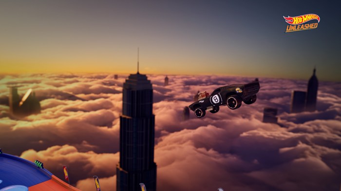 HOT WHEELS UNLEASHED™_20211009171318