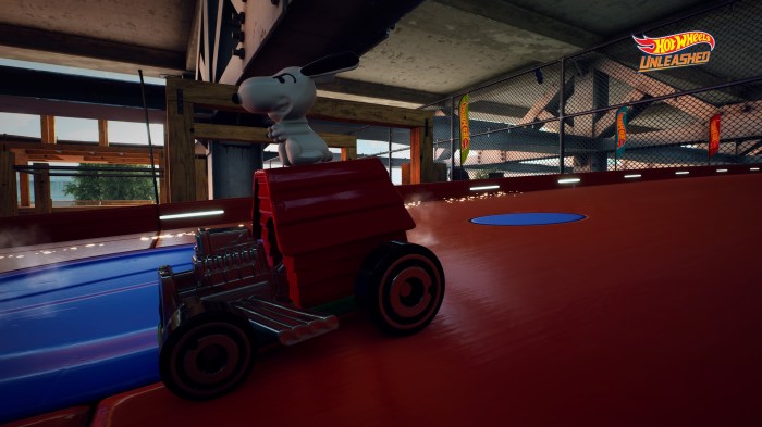 HOT WHEELS UNLEASHED™_20211015152524