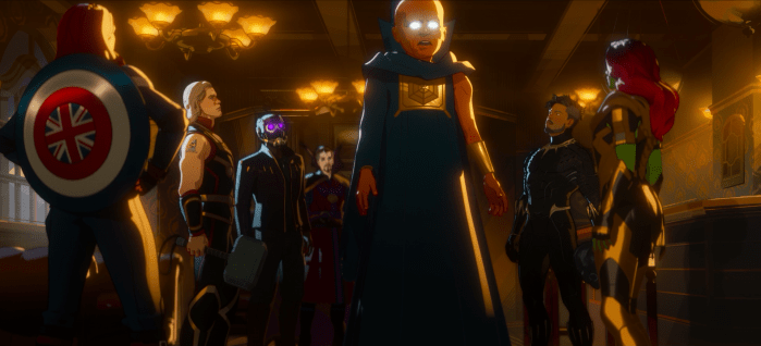 Watcher_and_the_Guardians_of_the_Multiverse