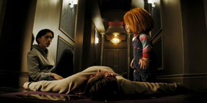 Brad-Dourif-as-Chucky-Teo-Briones-as-Junior-Wheeler-and-Devon-Sawa-as-Logan-in-Chucky-episode-7-