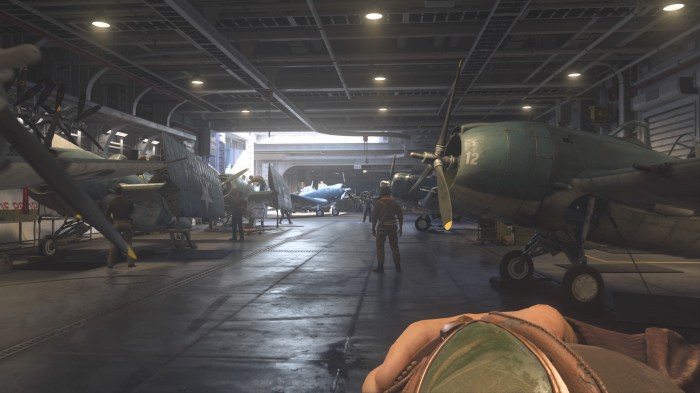 Call of Duty®: Vanguard_20211122135545