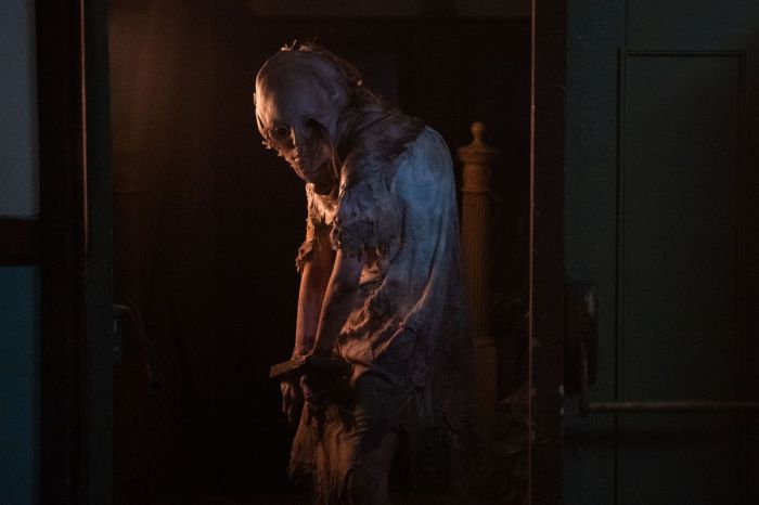 Day31_ResidentEvil_5676_r.0