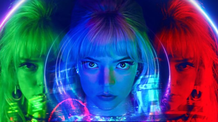 last-night-in-soho-custom