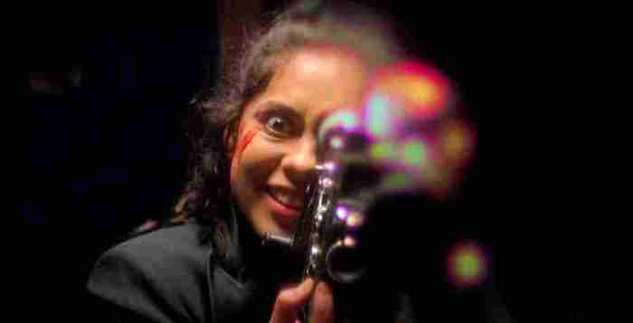 brand-new-cherry-flavor (1)