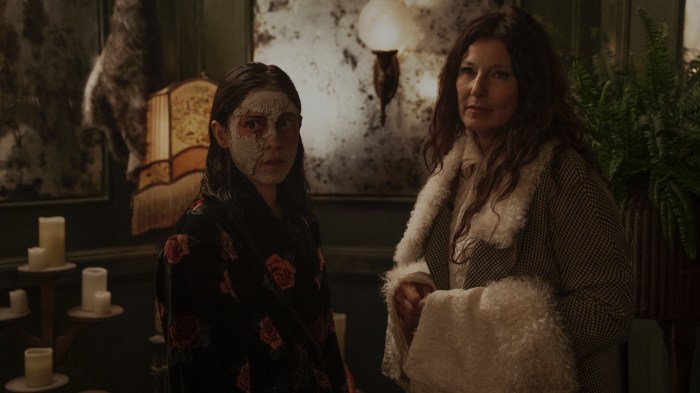 Brand-New-Cherry-Flavor-Ending-Explained-1