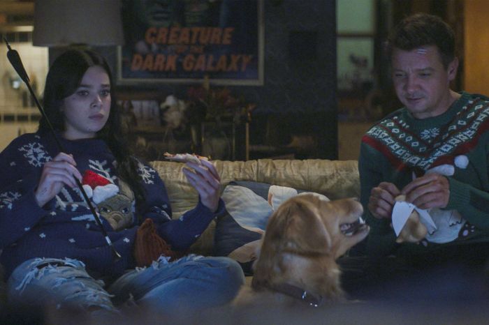 hawkeye_ep4_disneyplus.0