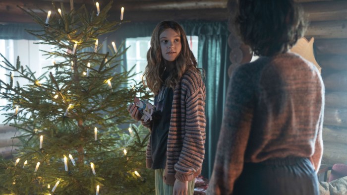 hero-image.fill.size_1248x702.v1637943035