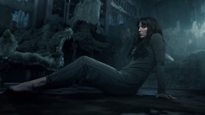 malignantofficialtrailer2blogroll-1630426897610