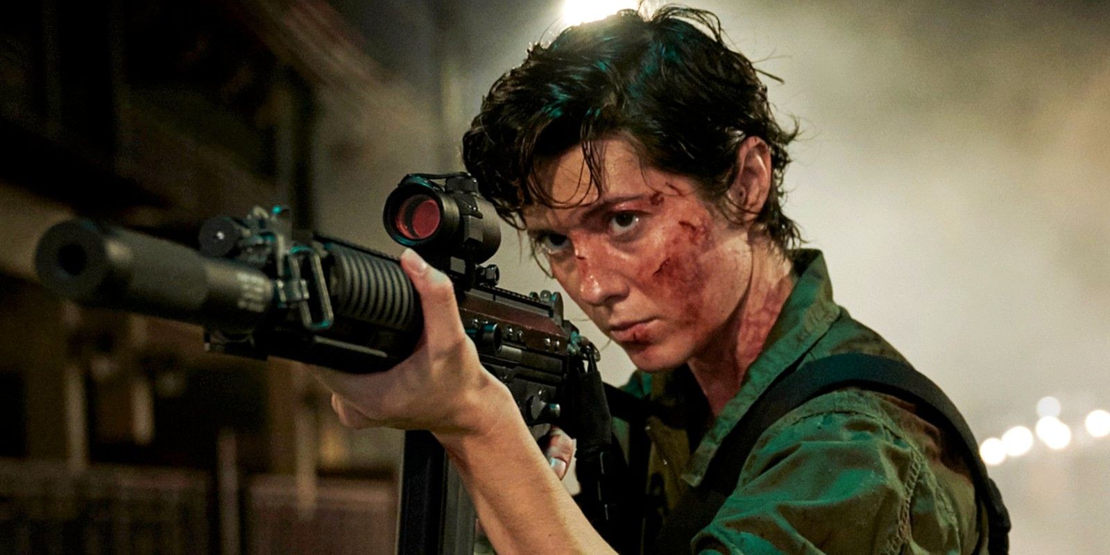 Mary-Elizabeth-Winstead-in-Netflix-movie-Kate