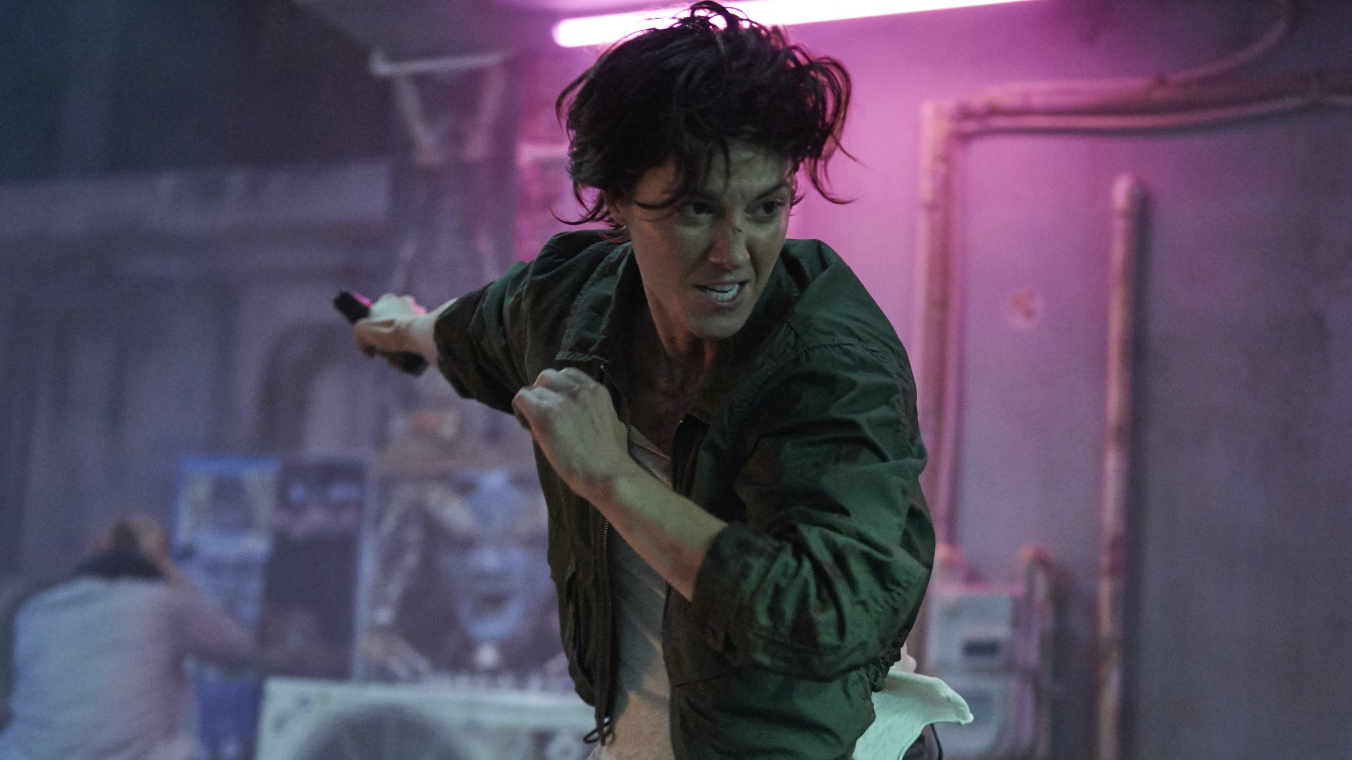 MV5BMGJiM2U4NzEtMmEyMC00MDlkLWJlYmEtZDgxYzY4ZmI3MzdlXkEyXkFqcGdeQWFybm8@._V1_