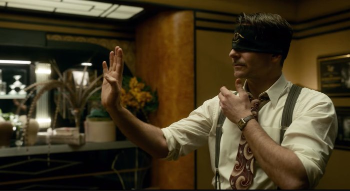 Nightmare-Alley-Trailer