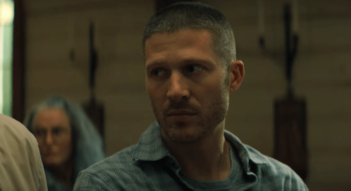 screen-shot-2021-09-27-at-165155-1024x558