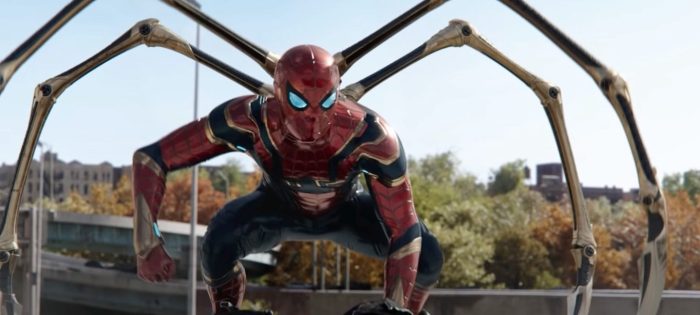 spider-man-no-way-home-trailer-2-6