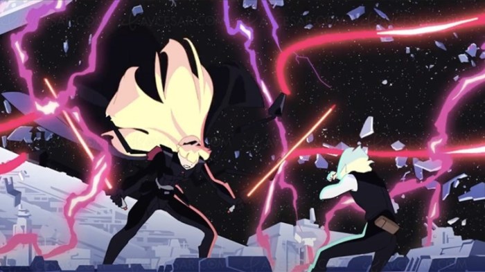 star-wars-visions-twins