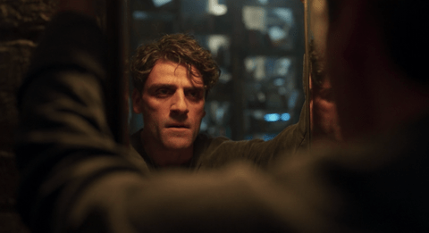oscar-isaac-moon-knight-1636752084