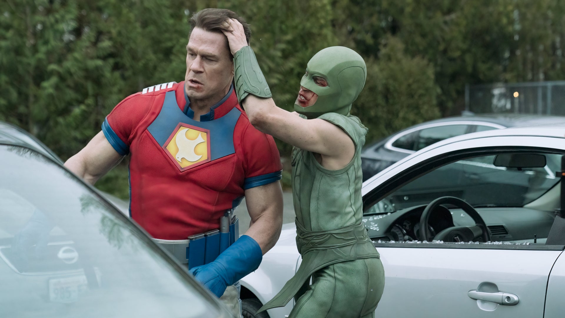 peacemaker-blogroll-1642635083931