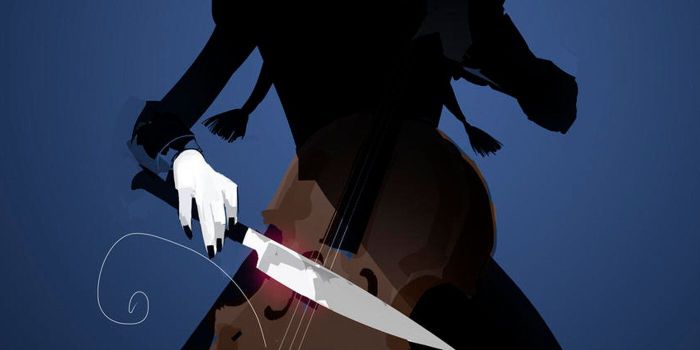 wednesday-addams-header