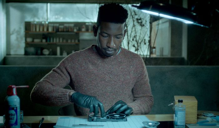 mamoudou-athie-archive-81-1642069540