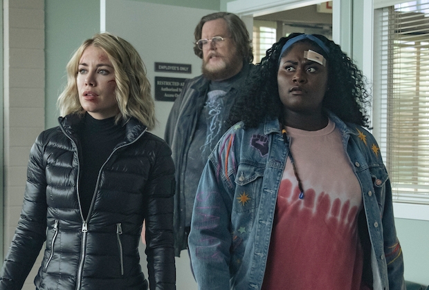 peacemaker-1x07-murn-dies-auggie