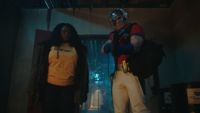 Peacemaker-Episode-5-2-1