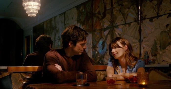 1361604_fresh_533731