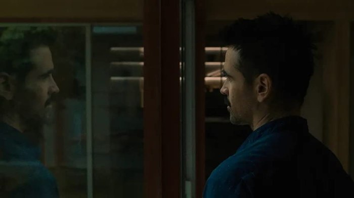 MV5BYWYwMTRkNjItNTkzYy00YWJjLTgwMWYtZThlZDU5YTkyMWI1XkEyXkFqcGdeQWRvb2xpbmhk._V1_