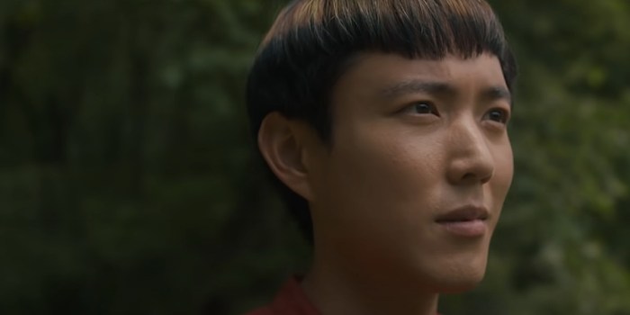 Screen_Shot_2022_02_01_at_11.50.12_AM