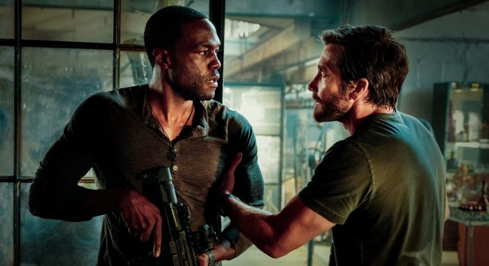 ambulance-movie-scaled-e1634836613980