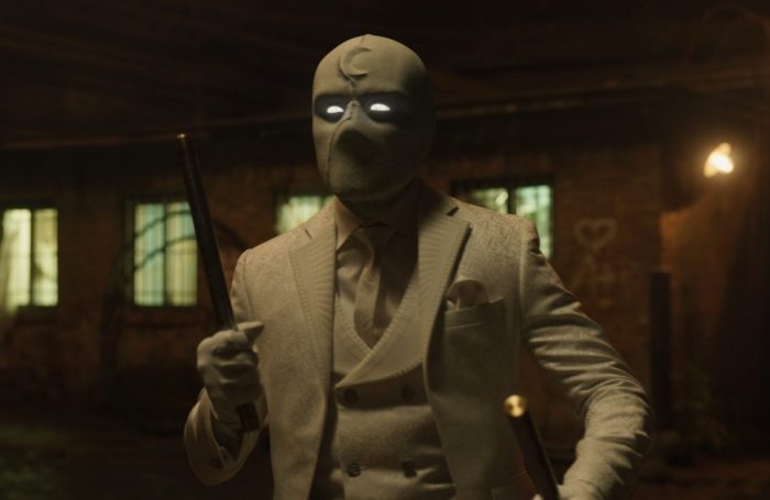 Moon-Knight-1-1200x781