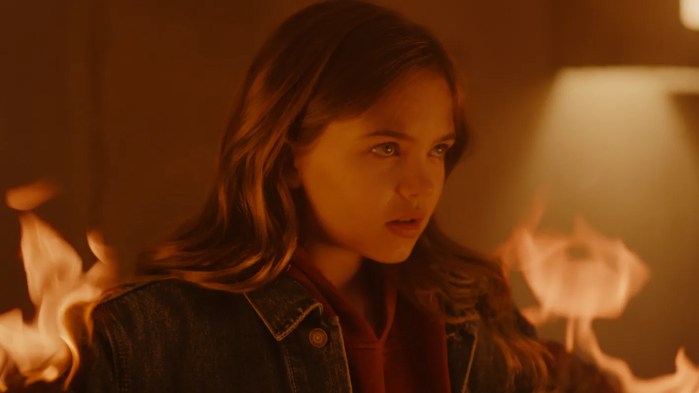 52f27c33-d8ca-414b-b65c-e74e6e6a05ed-Firestarter