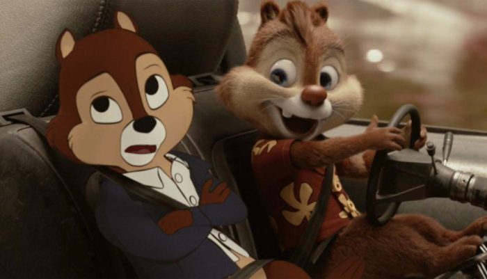 Chip-n-Dale-Rescue-Rangers-1024x587