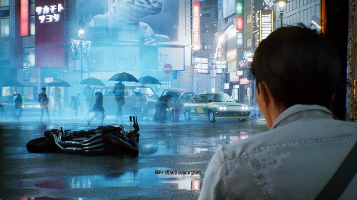 Ghostwire: Tokyo_20220402175348