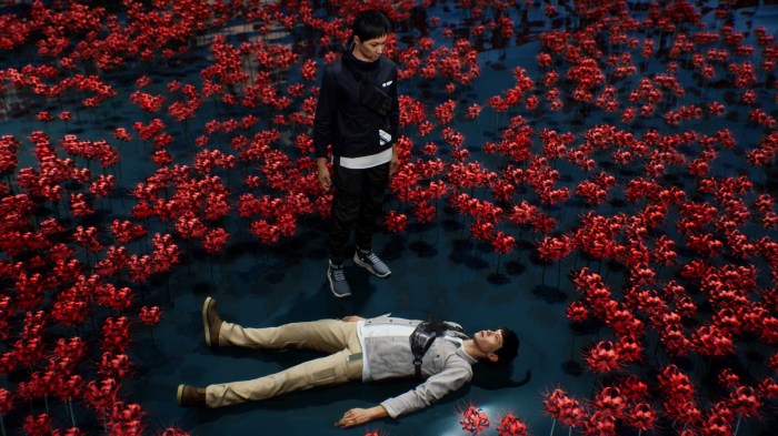 Ghostwire: Tokyo_20220402182151