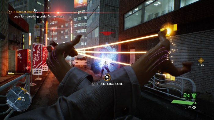 Ghostwire: Tokyo_20220402213248