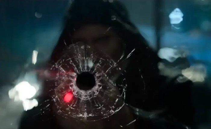 Memory-2022-1024x627