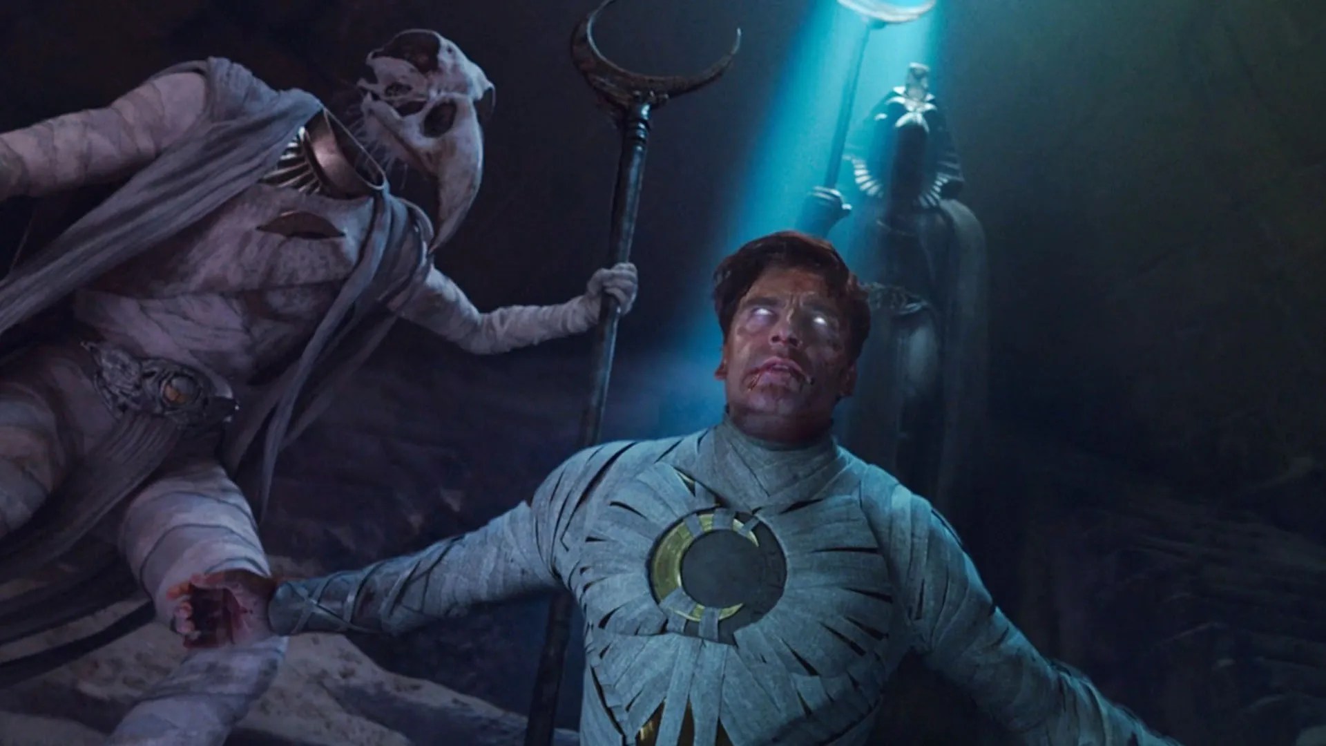 Moon-Knight-EPisode-5-Breakdown