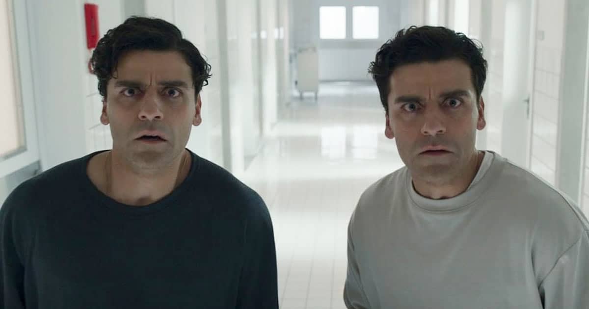 moon-knight-episode-5-review-out-002