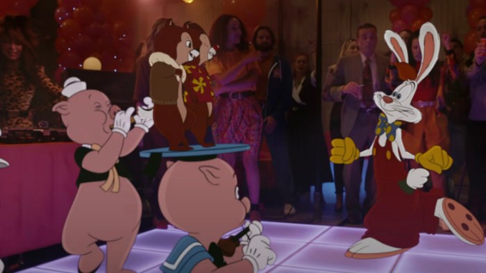 opposites-attract-1645019514